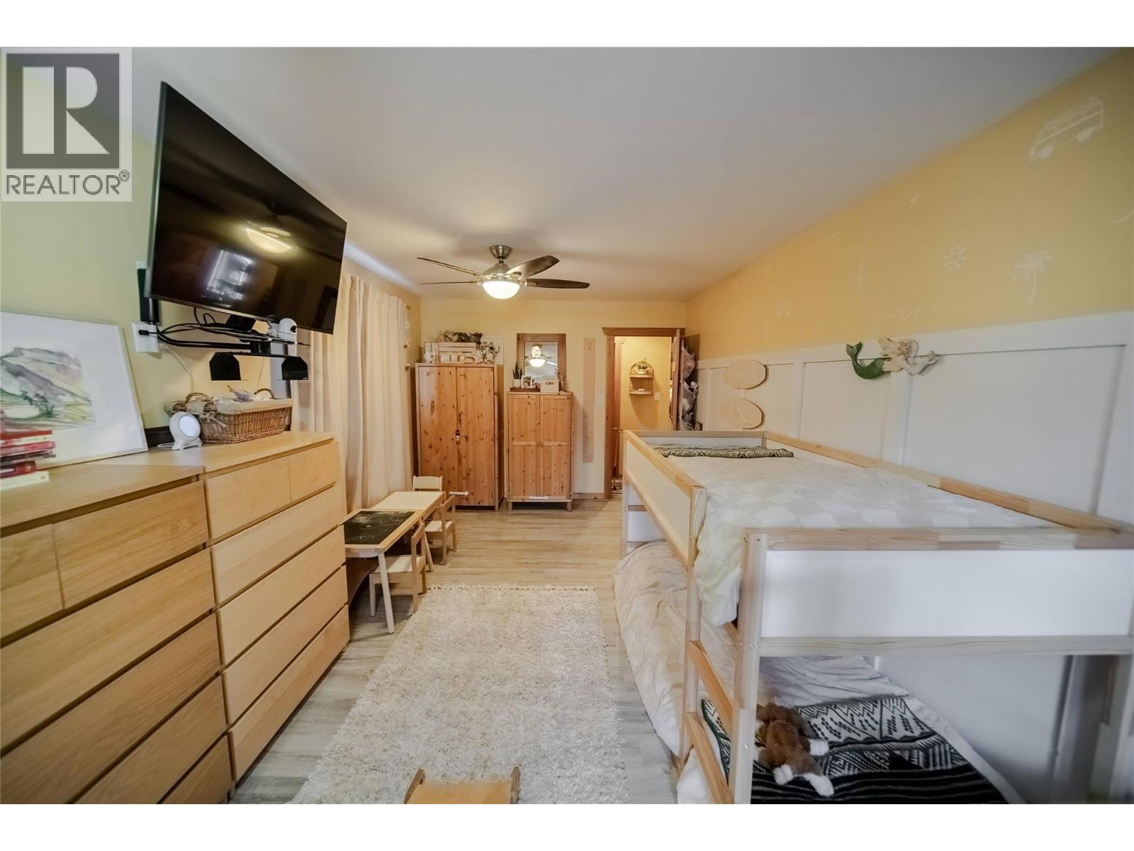 6740 Rosen Lake Road, Jaffray, British Columbia  V0B 1T0 - Photo 26 - 10396262