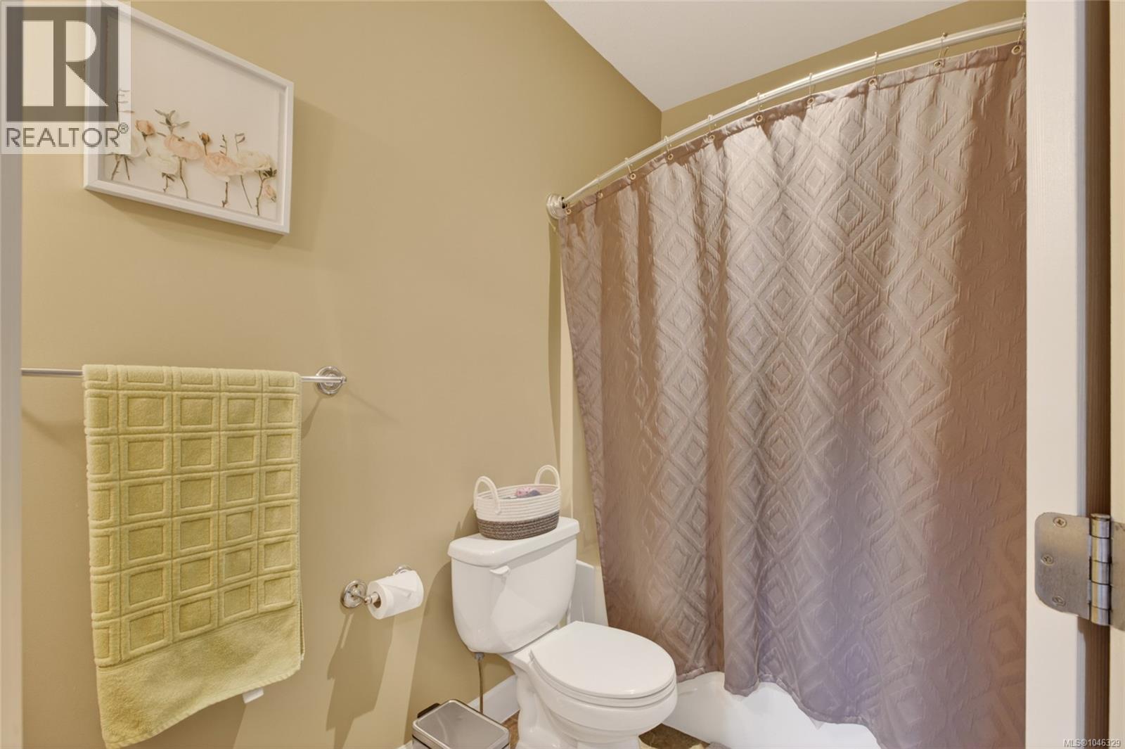 picture 30
