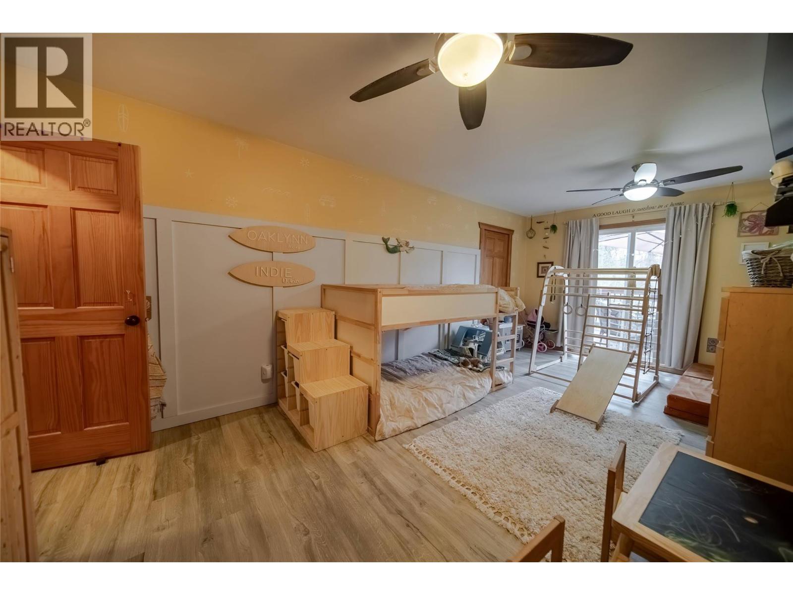 6740 Rosen Lake Road, Jaffray, British Columbia  V0B 1T0 - Photo 25 - 10396262