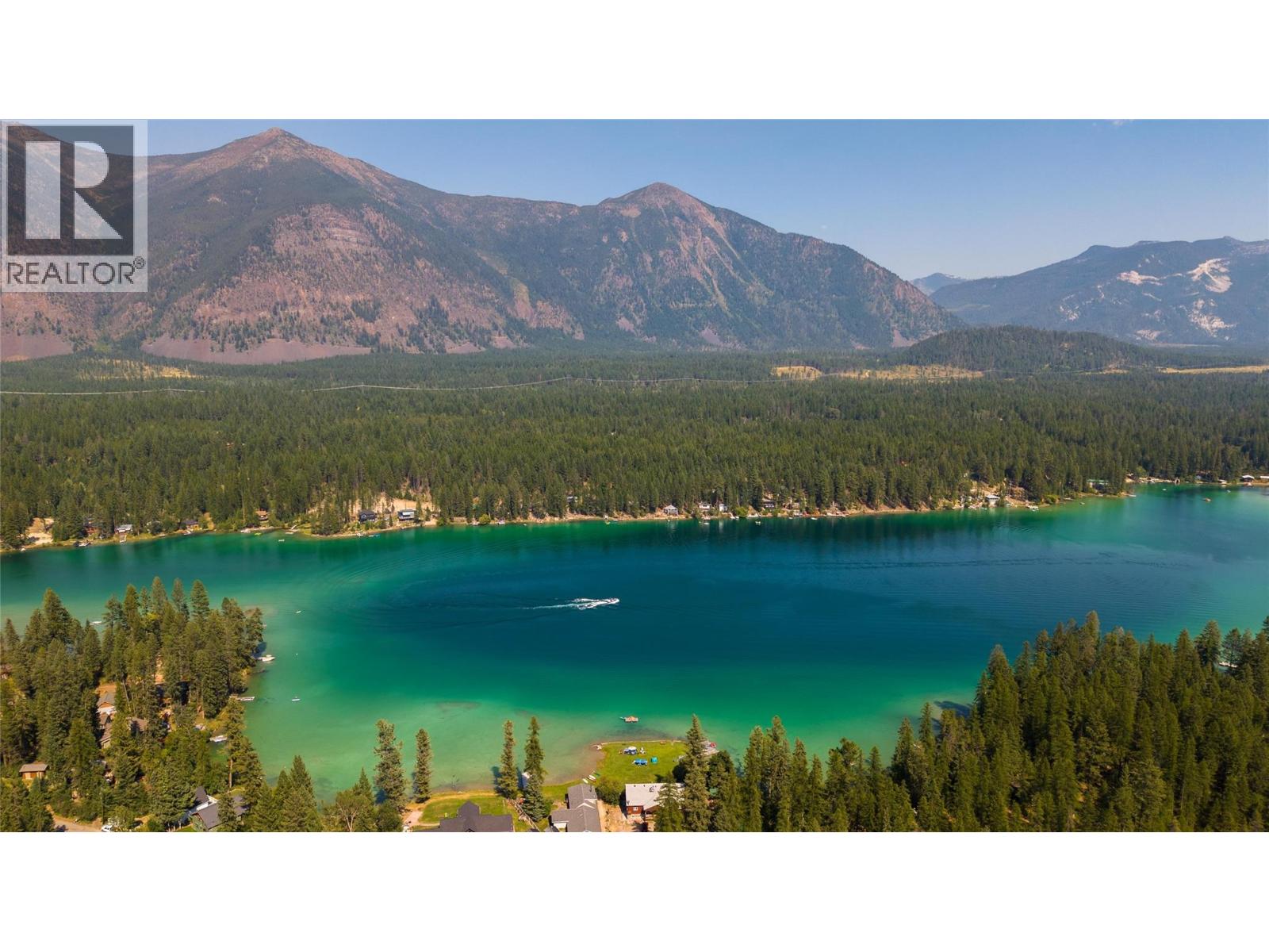 6740 Rosen Lake Road, Jaffray, British Columbia  V0B 1T0 - Photo 66 - 10396262