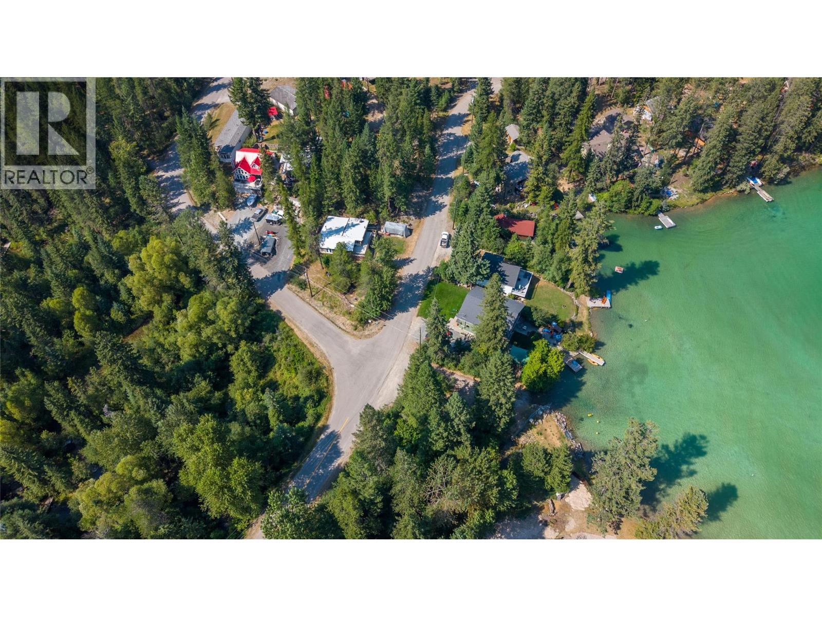 6740 Rosen Lake Road, Jaffray, British Columbia  V0B 1T0 - Photo 70 - 10396262