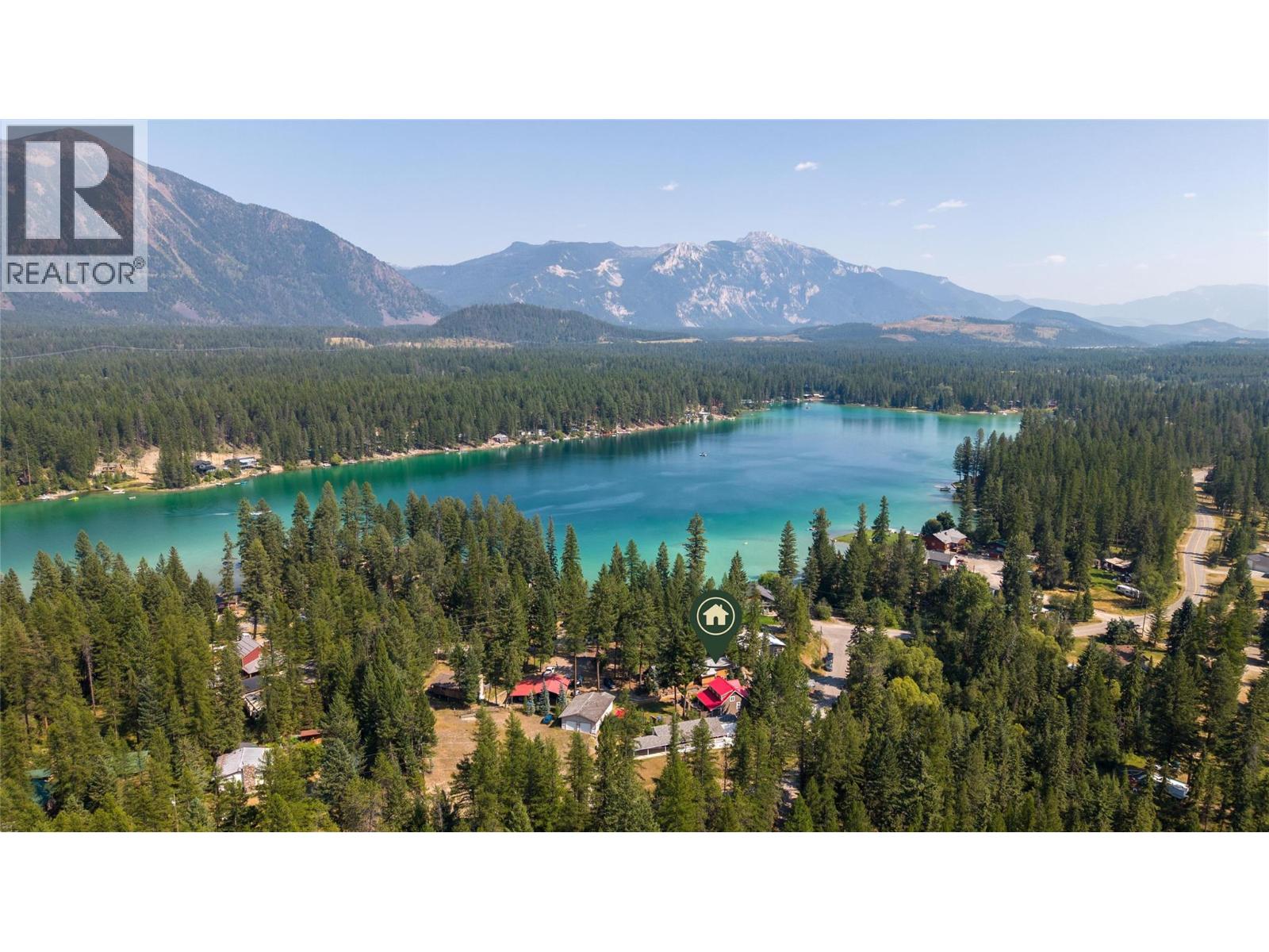 6740 Rosen Lake Road, Jaffray, British Columbia  V0B 1T0 - Photo 62 - 10396262