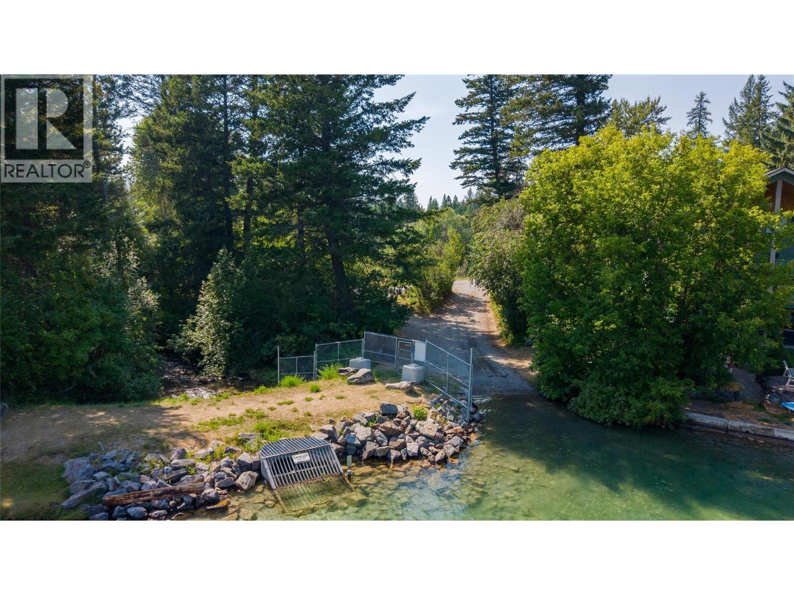 6740 Rosen Lake Road, Jaffray, British Columbia  V0B 1T0 - Photo 69 - 10396262