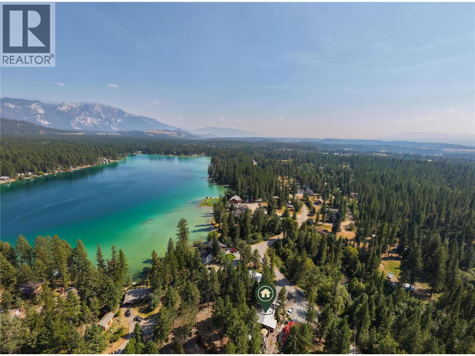 6740 Rosen Lake Road, Jaffray, British Columbia  V0B 1T0 - Photo 61 - 10396262