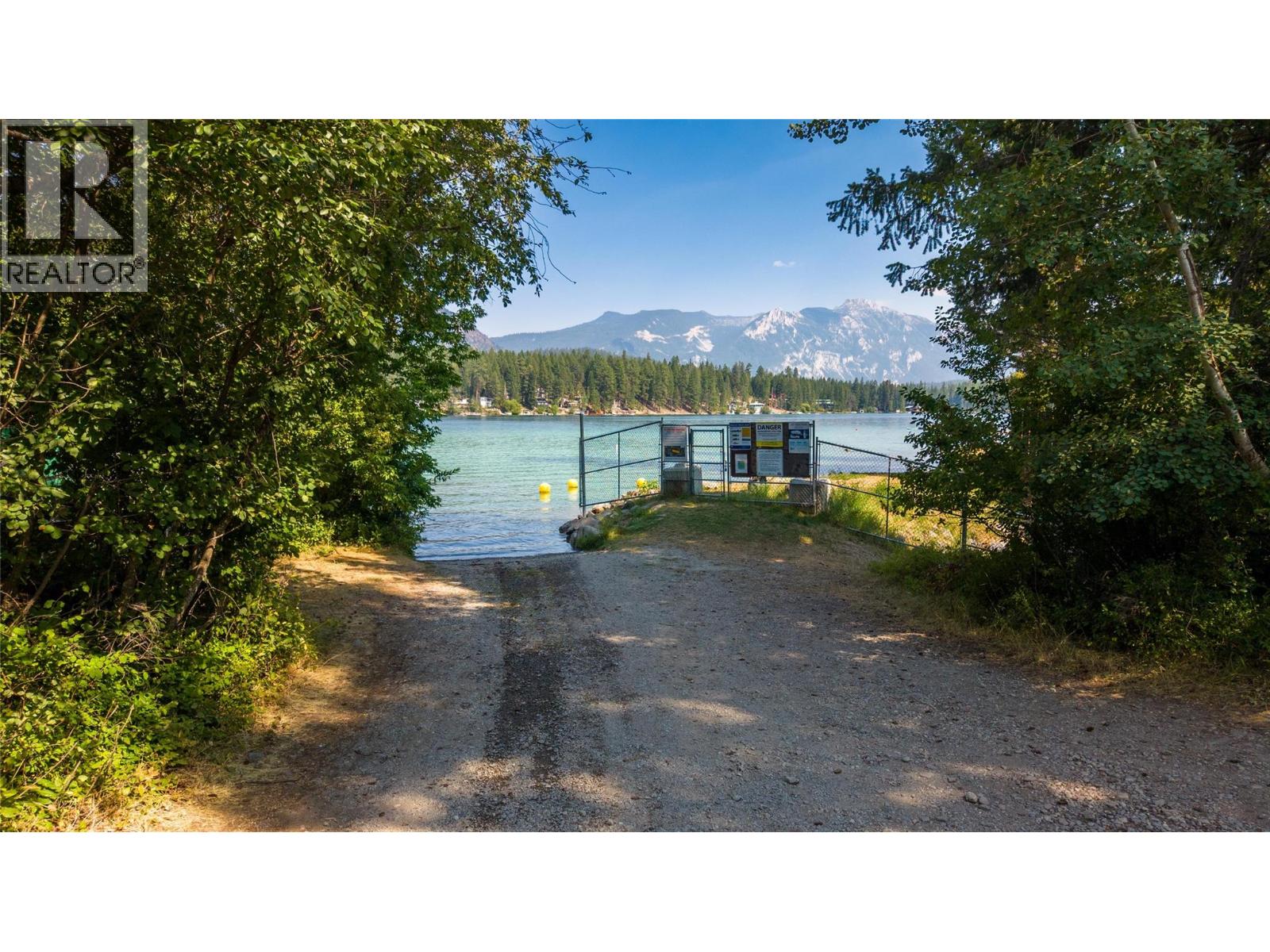 6740 Rosen Lake Road, Jaffray, British Columbia  V0B 1T0 - Photo 68 - 10396262
