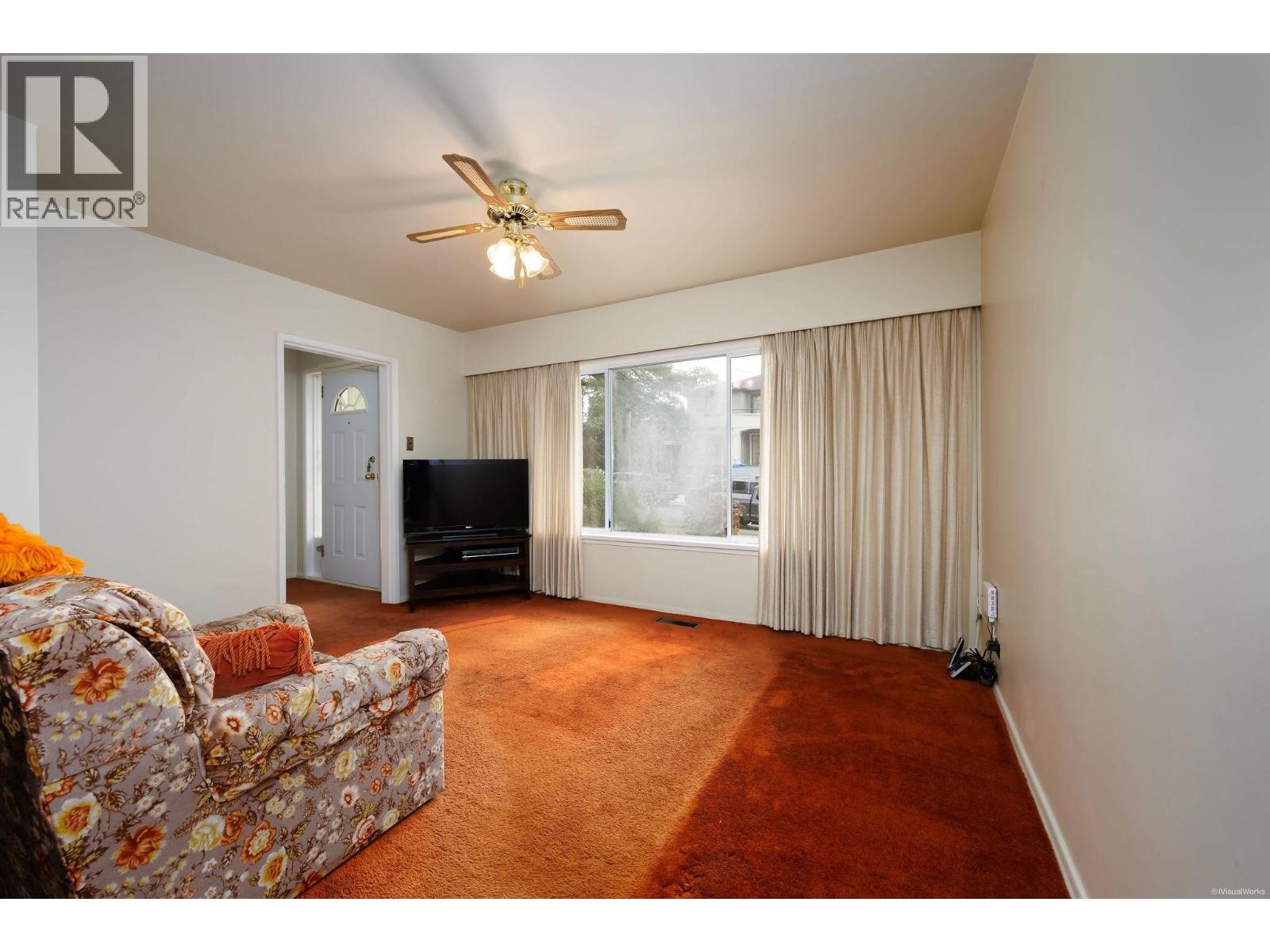 7289 Dow Avenue, Burnaby, British Columbia  V5J 3X3 - Photo 12 - R3153739