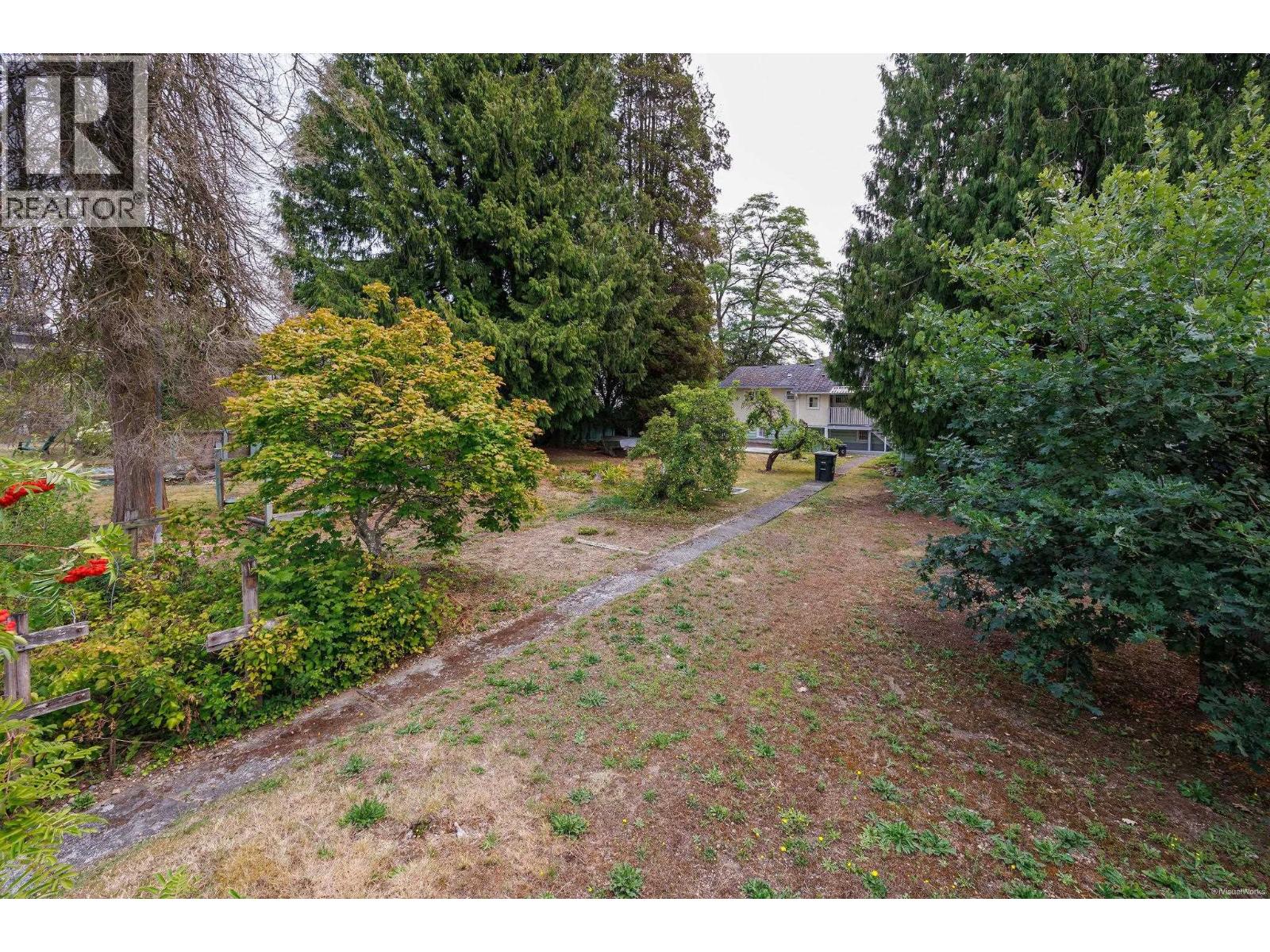 7289 Dow Avenue, Burnaby, British Columbia  V5J 3X3 - Photo 5 - R3153739