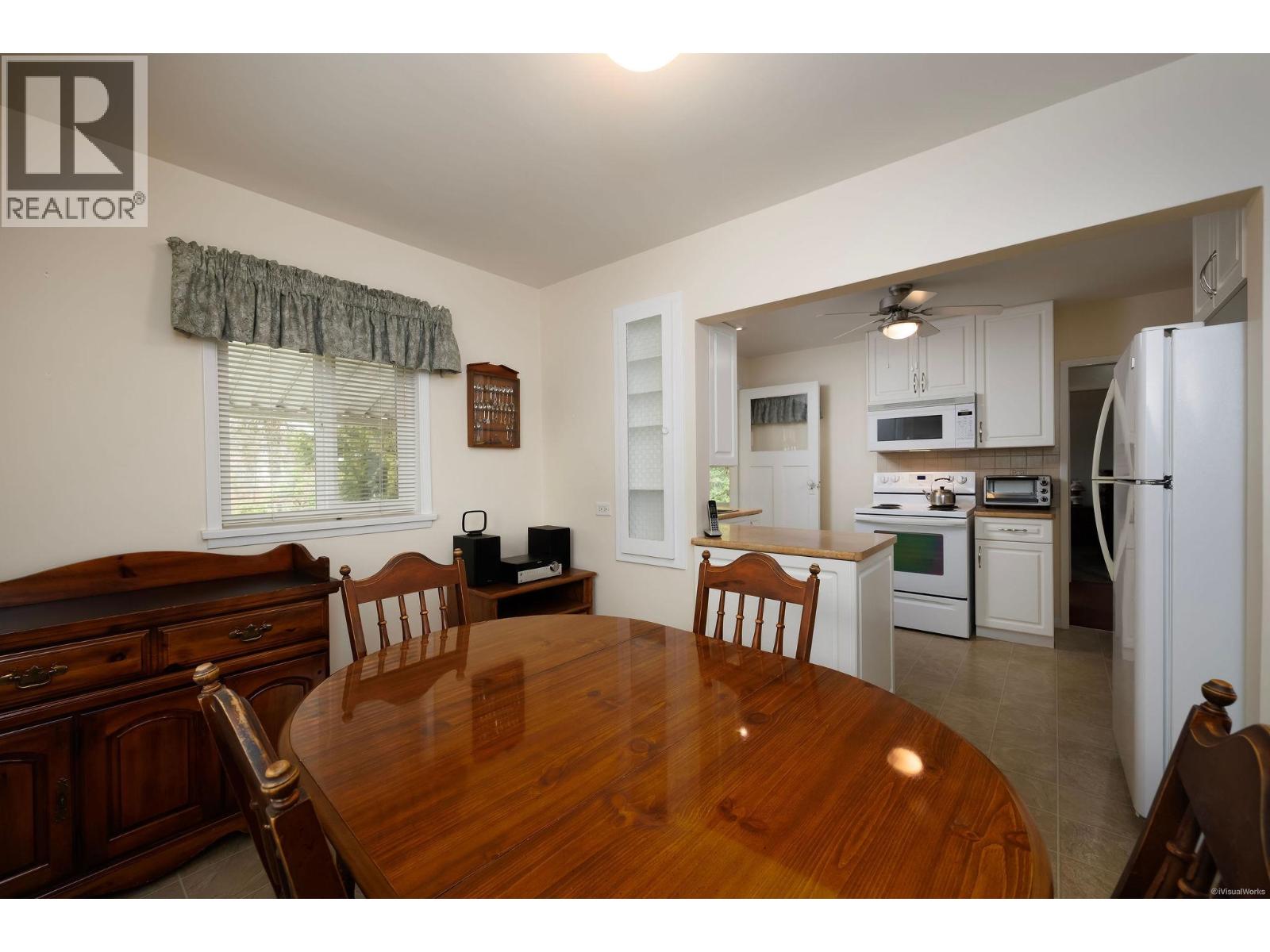 7289 Dow Avenue, Burnaby, British Columbia  V5J 3X3 - Photo 14 - R3153739