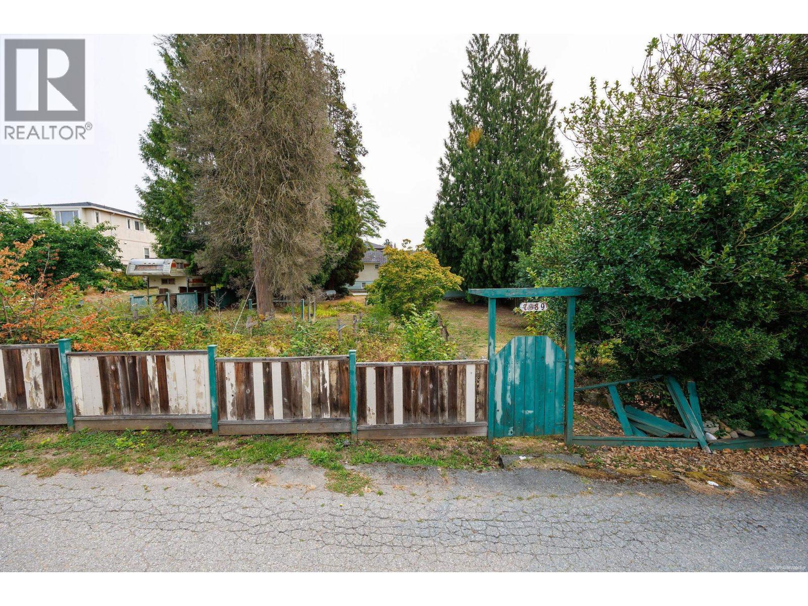 7289 Dow Avenue, Burnaby, British Columbia  V5J 3X3 - Photo 8 - R3153739