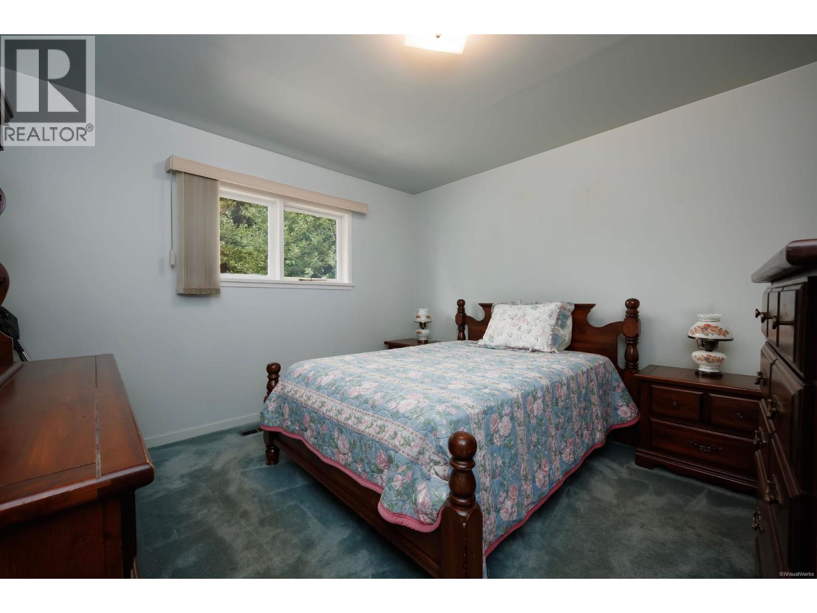 7289 Dow Avenue, Burnaby, British Columbia  V5J 3X3 - Photo 19 - R3153739