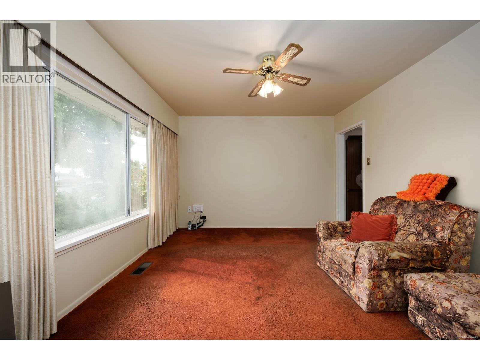 7289 Dow Avenue, Burnaby, British Columbia  V5J 3X3 - Photo 11 - R3153739