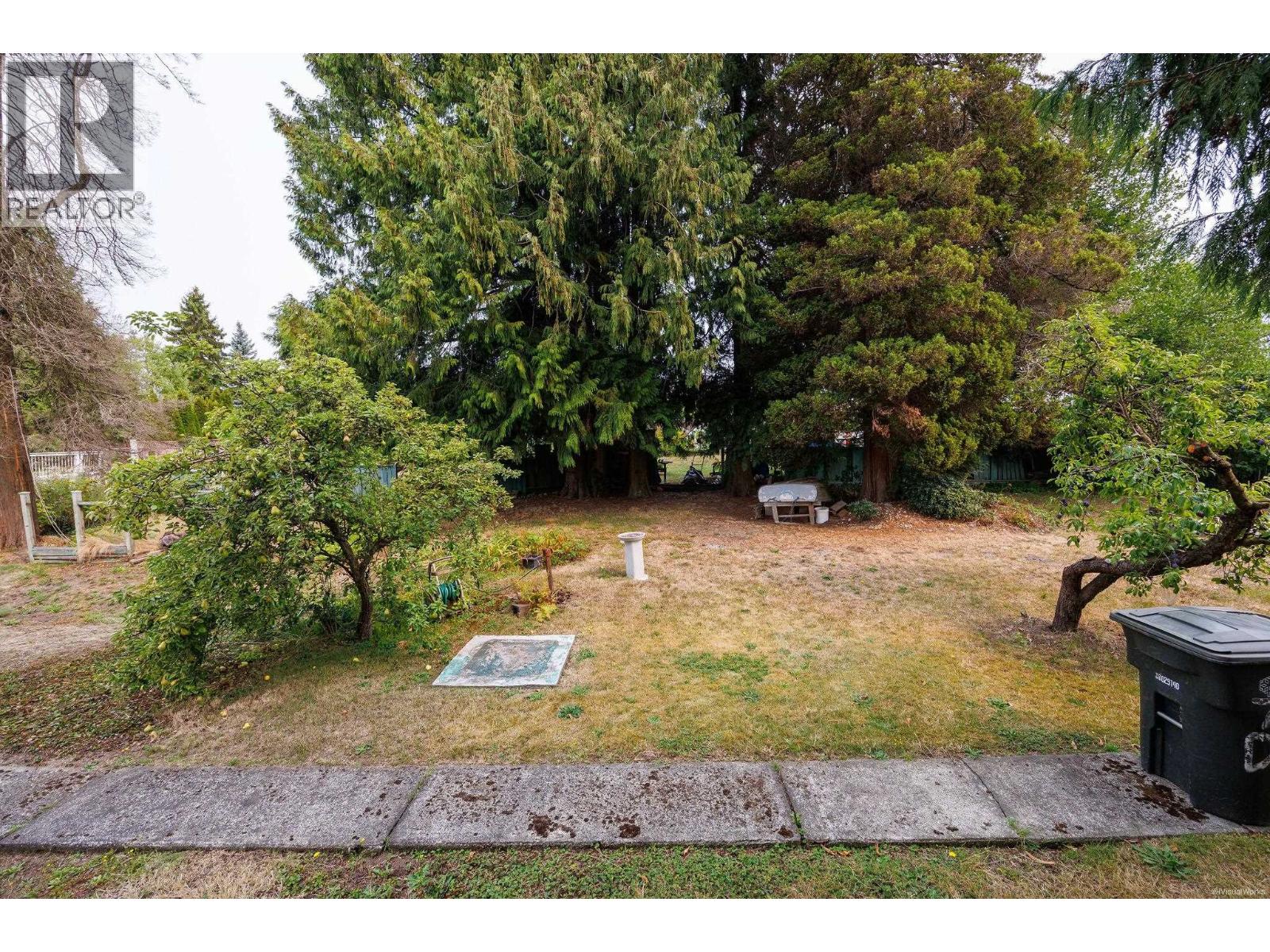 7289 Dow Avenue, Burnaby, British Columbia  V5J 3X3 - Photo 7 - R3153739