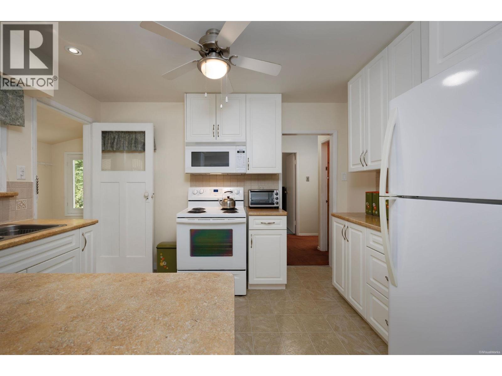 7289 Dow Avenue, Burnaby, British Columbia  V5J 3X3 - Photo 16 - R3153739