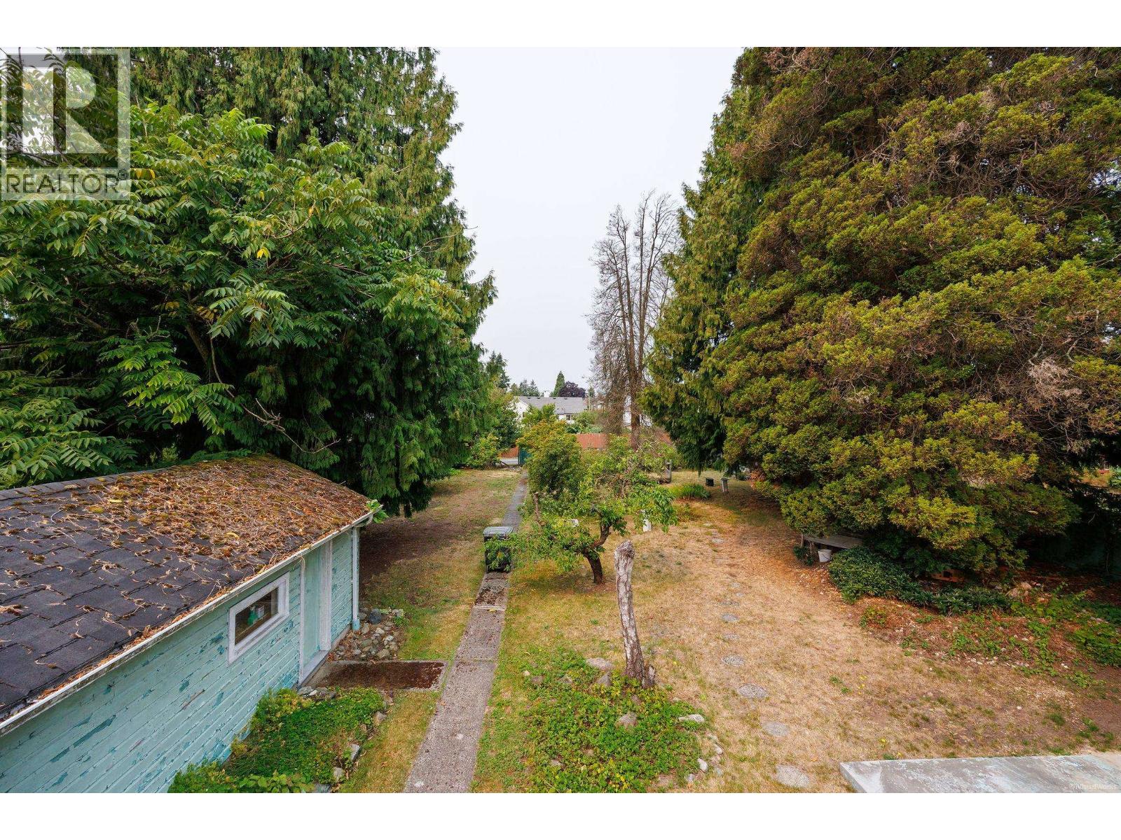 7289 Dow Avenue, Burnaby, British Columbia  V5J 3X3 - Photo 4 - R3153739