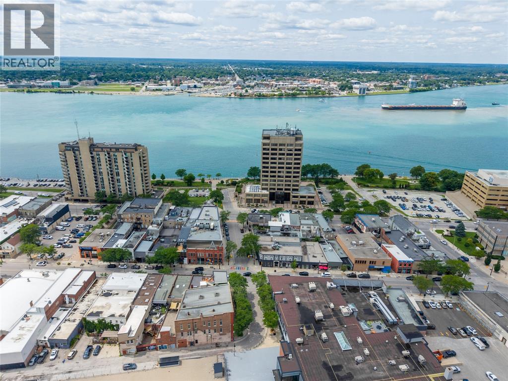 196 Christina Street North, Sarnia, Ontario  N7T 5V3 - Photo 19 - 26019241