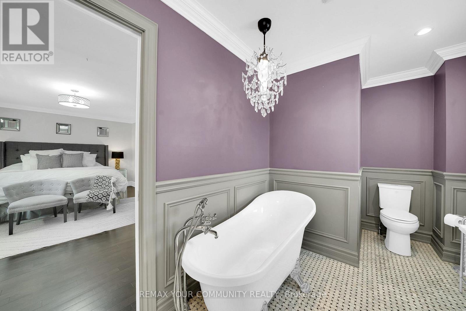 68 Autumn Way, Aurora, Ontario L4G 4P4 - Photo 39 - N13651936