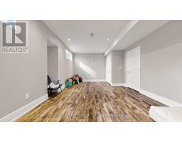 12 PARADISE VALLEY TRAIL, King, Ontario