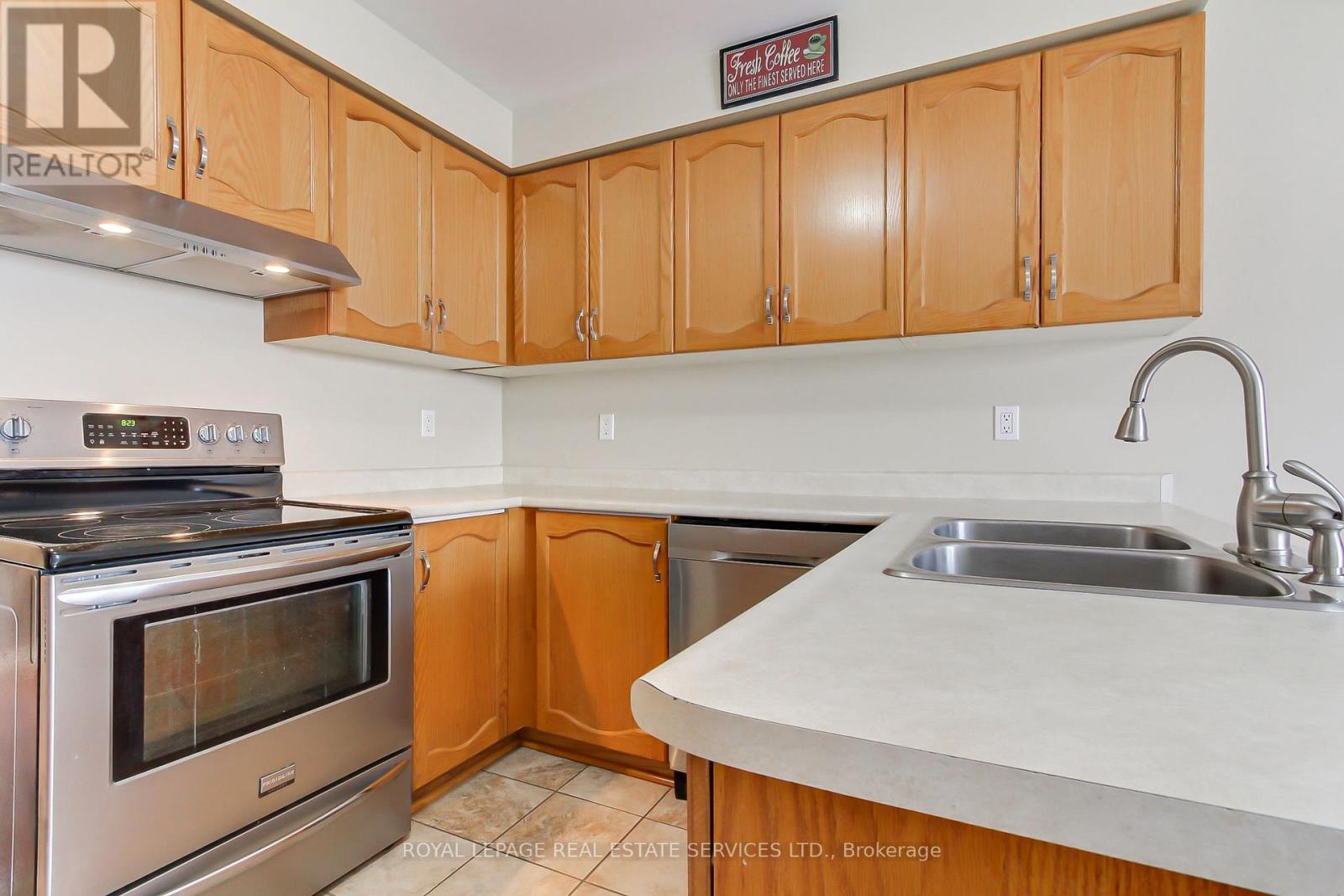 51 Nottawasaga Drive, Essa (Angus), Ontario  L0M 1B0 - Photo 11 - N13651978