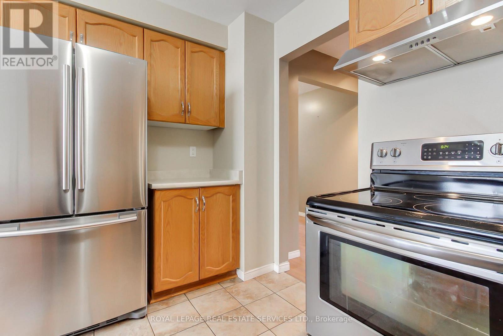 51 Nottawasaga Drive, Essa (Angus), Ontario  L0M 1B0 - Photo 13 - N13651978