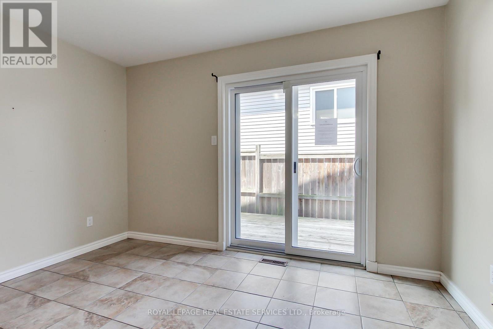 51 Nottawasaga Drive, Essa (Angus), Ontario  L0M 1B0 - Photo 14 - N13651978