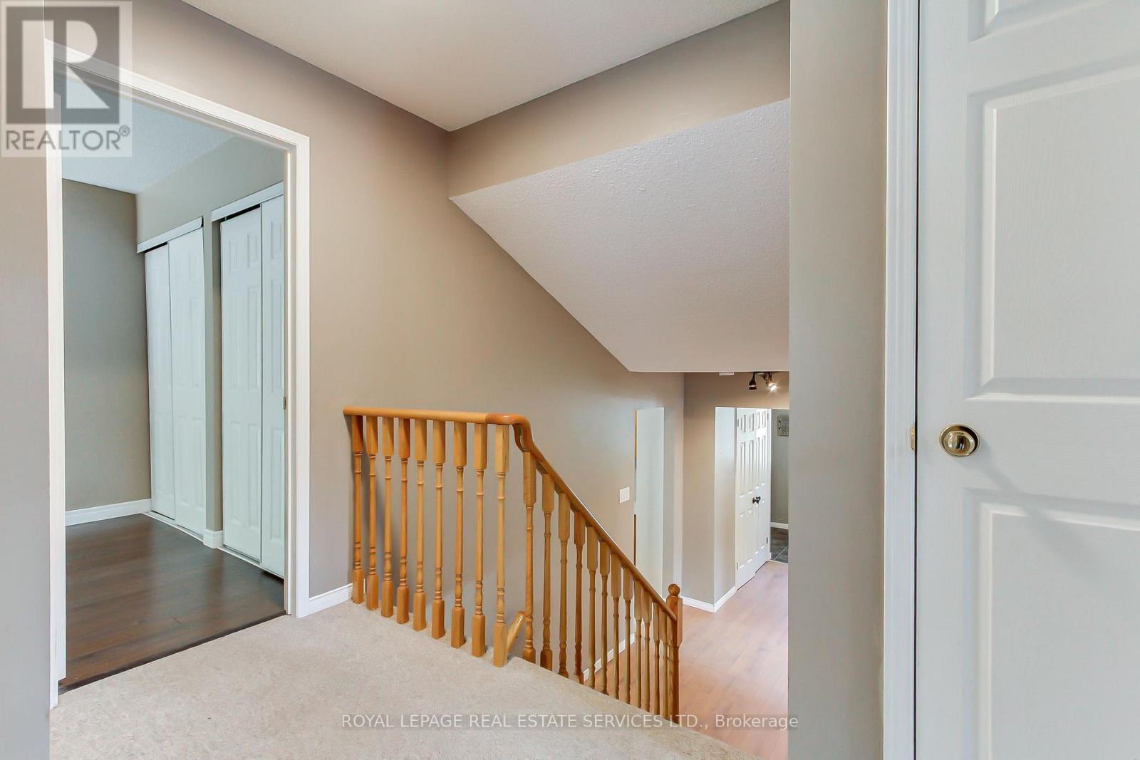 51 Nottawasaga Drive, Essa (Angus), Ontario  L0M 1B0 - Photo 15 - N13651978