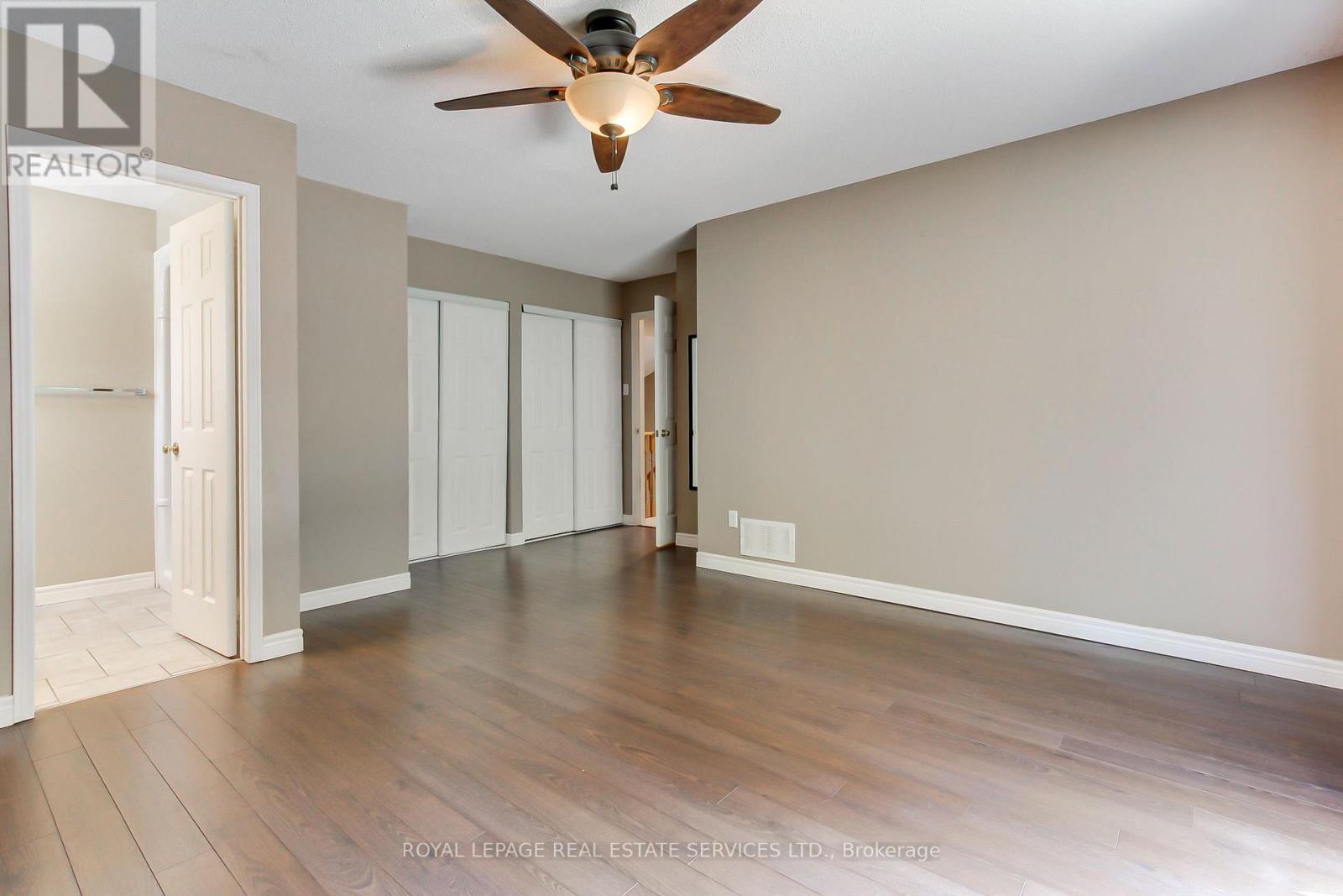 51 Nottawasaga Drive, Essa (Angus), Ontario  L0M 1B0 - Photo 17 - N13651978