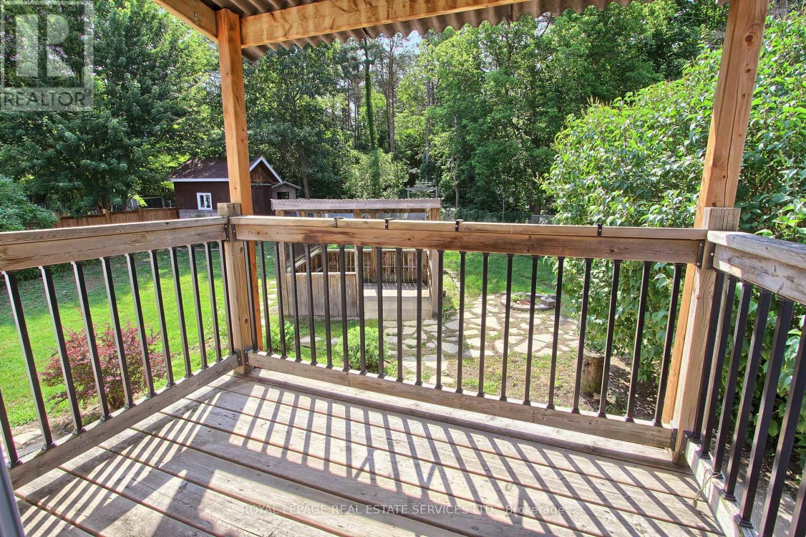 51 Nottawasaga Drive, Essa (Angus), Ontario  L0M 1B0 - Photo 18 - N13651978
