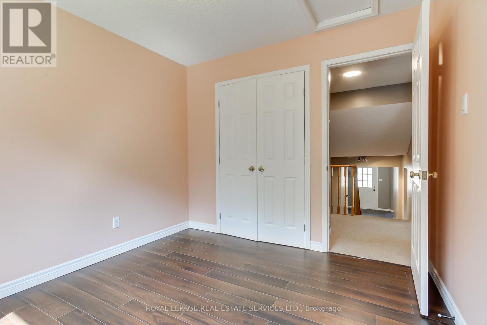 51 Nottawasaga Drive, Essa (Angus), Ontario  L0M 1B0 - Photo 22 - N13651978
