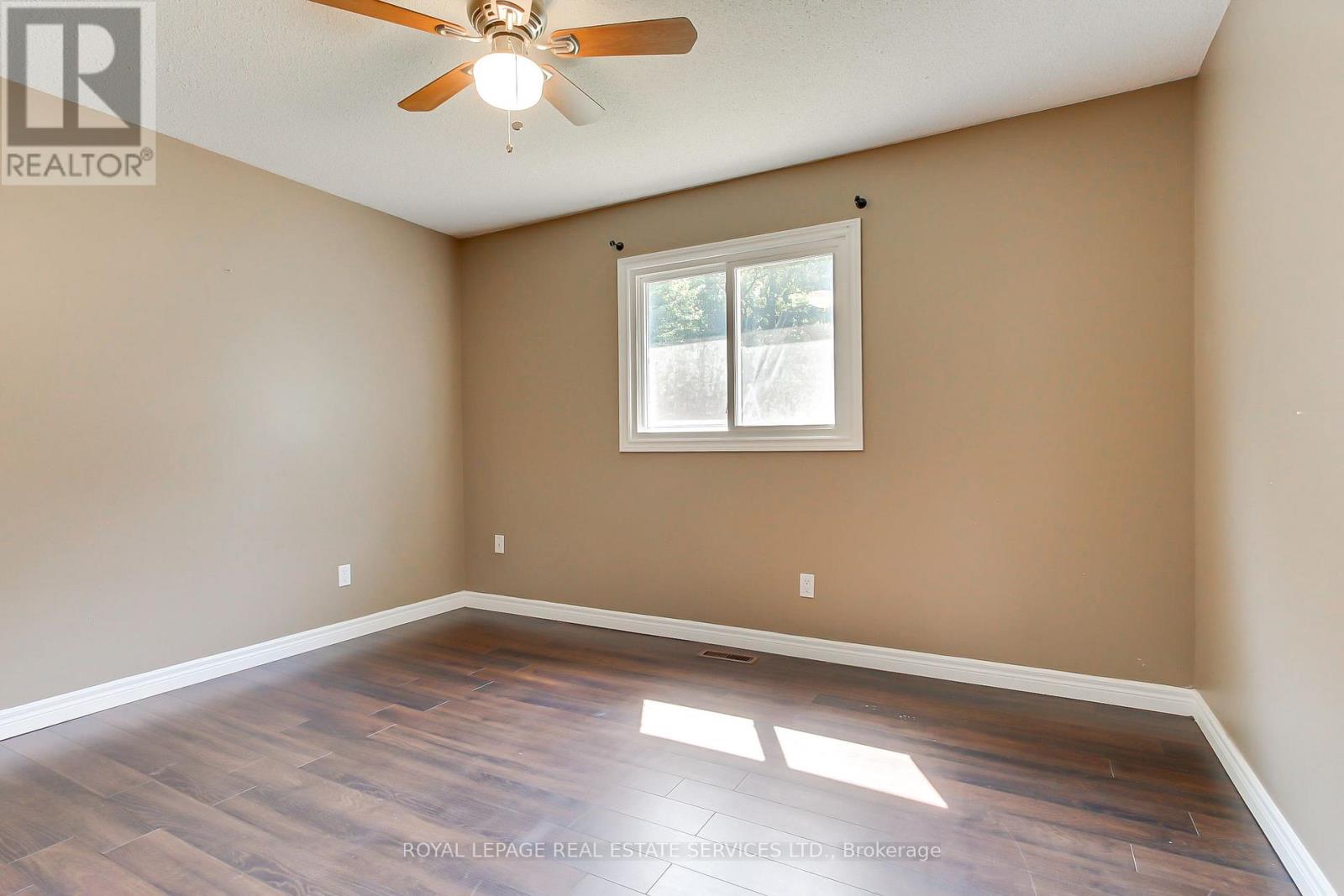 51 Nottawasaga Drive, Essa (Angus), Ontario  L0M 1B0 - Photo 23 - N13651978