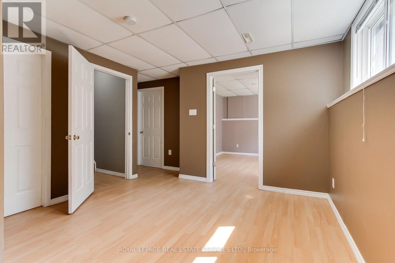 51 Nottawasaga Drive, Essa (Angus), Ontario  L0M 1B0 - Photo 26 - N13651978