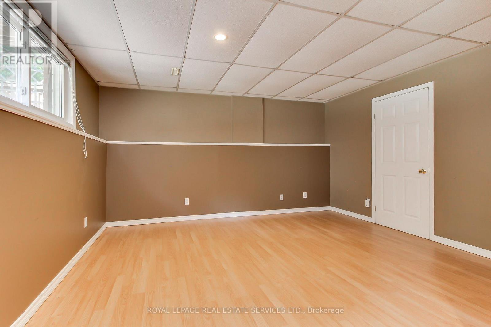 51 Nottawasaga Drive, Essa (Angus), Ontario  L0M 1B0 - Photo 27 - N13651978