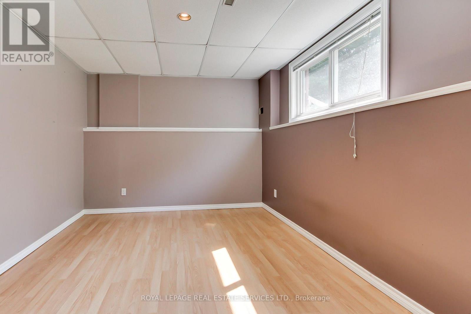 51 Nottawasaga Drive, Essa (Angus), Ontario  L0M 1B0 - Photo 28 - N13651978