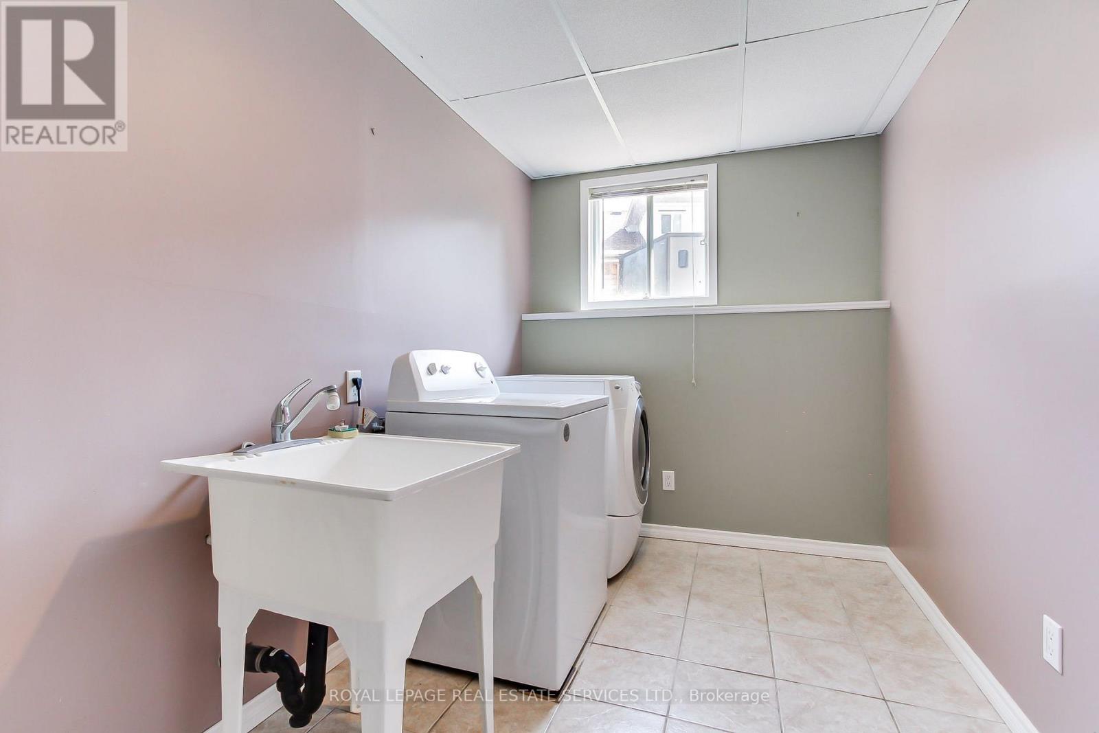 51 Nottawasaga Drive, Essa (Angus), Ontario  L0M 1B0 - Photo 30 - N13651978