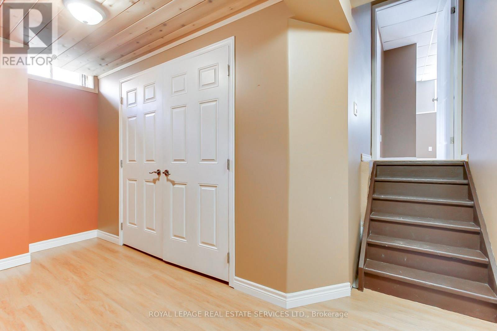 51 Nottawasaga Drive, Essa (Angus), Ontario  L0M 1B0 - Photo 31 - N13651978
