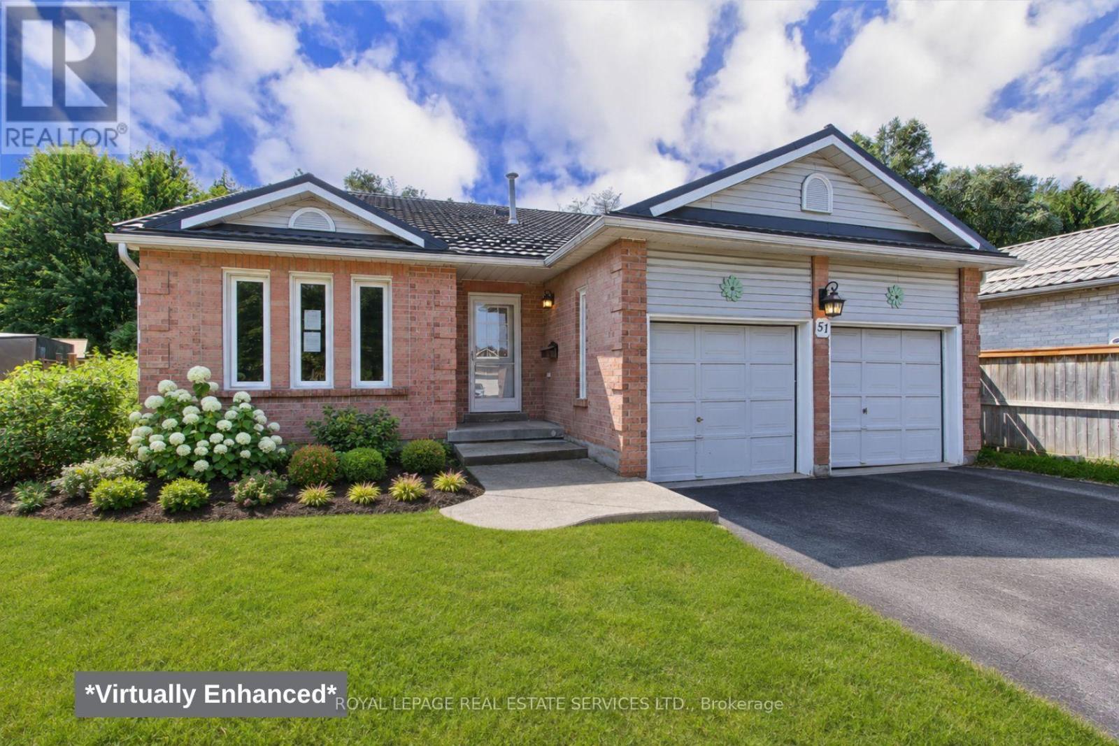 51 Nottawasaga Drive, Essa (Angus), Ontario  L0M 1B0 - Photo 33 - N13651978