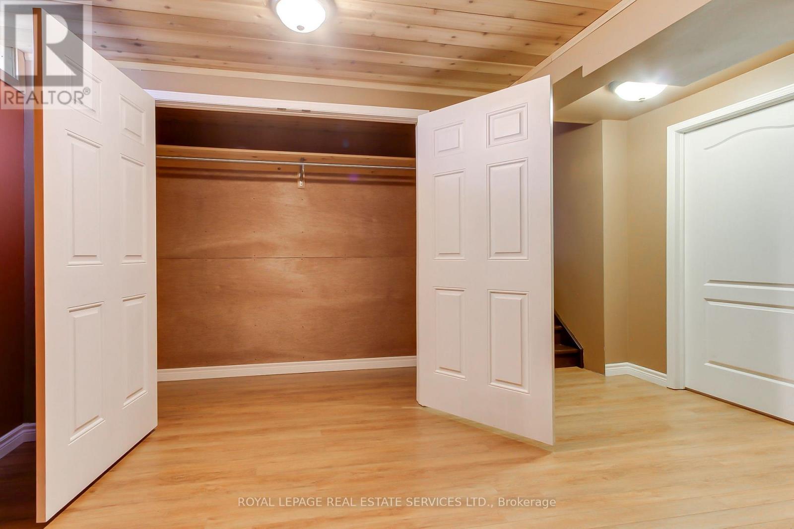 51 Nottawasaga Drive, Essa (Angus), Ontario  L0M 1B0 - Photo 34 - N13651978