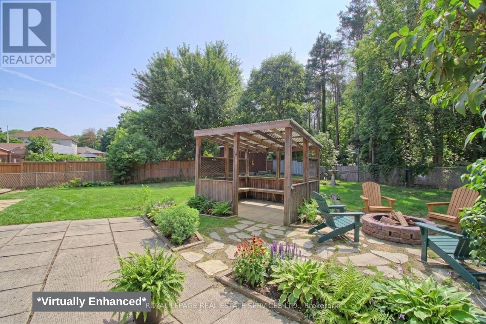 51 Nottawasaga Drive, Essa (Angus), Ontario  L0M 1B0 - Photo 35 - N13651978