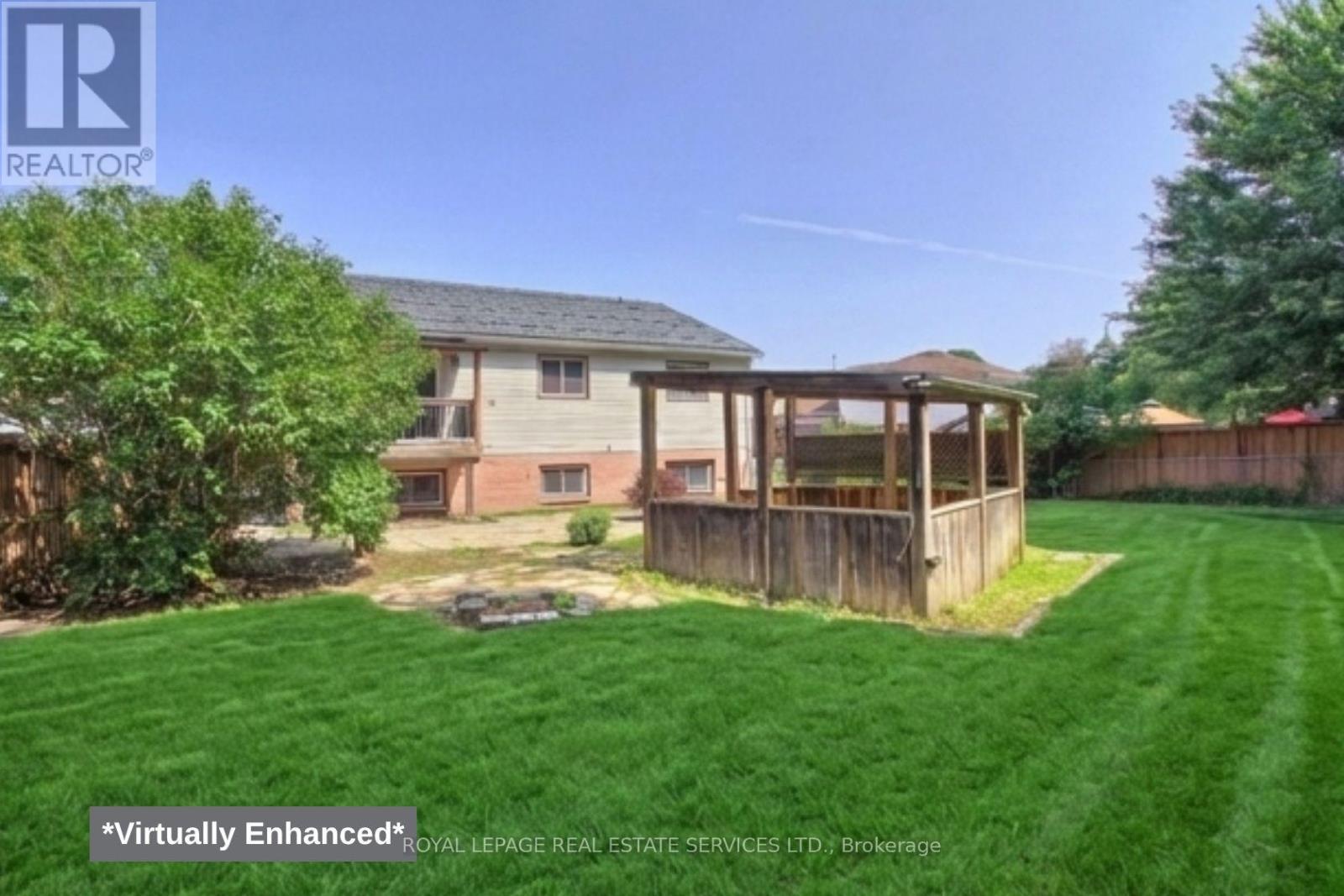 51 Nottawasaga Drive, Essa (Angus), Ontario  L0M 1B0 - Photo 36 - N13651978