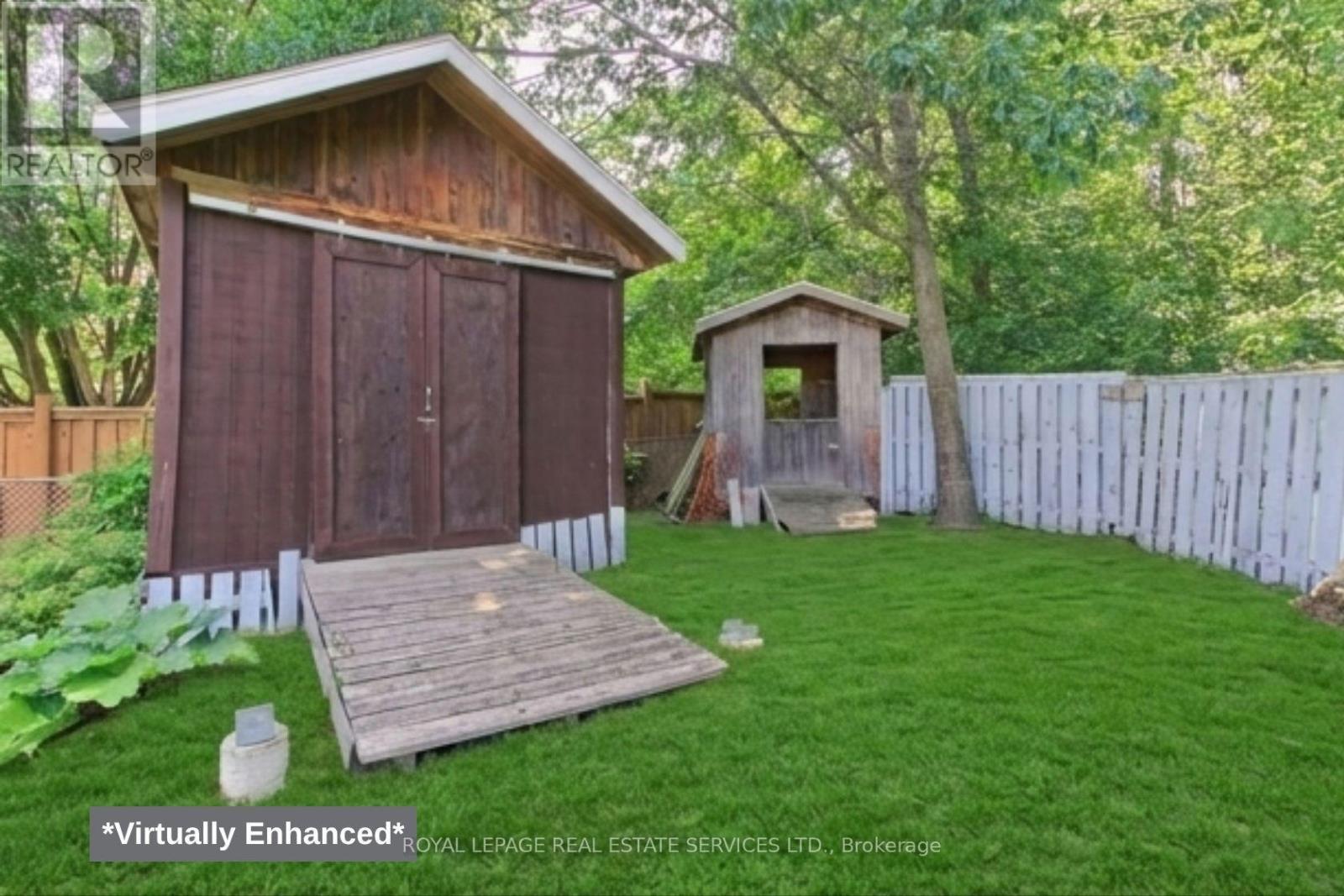 51 Nottawasaga Drive, Essa (Angus), Ontario  L0M 1B0 - Photo 37 - N13651978