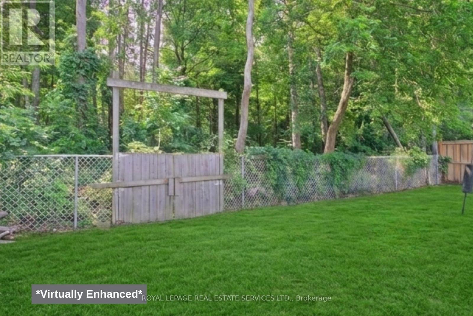 51 Nottawasaga Drive, Essa (Angus), Ontario  L0M 1B0 - Photo 38 - N13651978