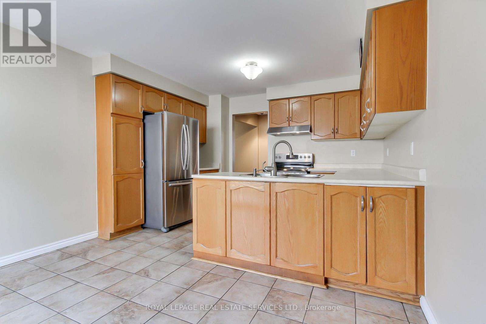 51 Nottawasaga Drive, Essa (Angus), Ontario  L0M 1B0 - Photo 9 - N13651978