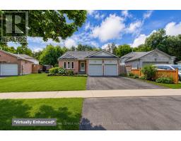 51 NOTTAWASAGA DRIVE, Essa, Ontario