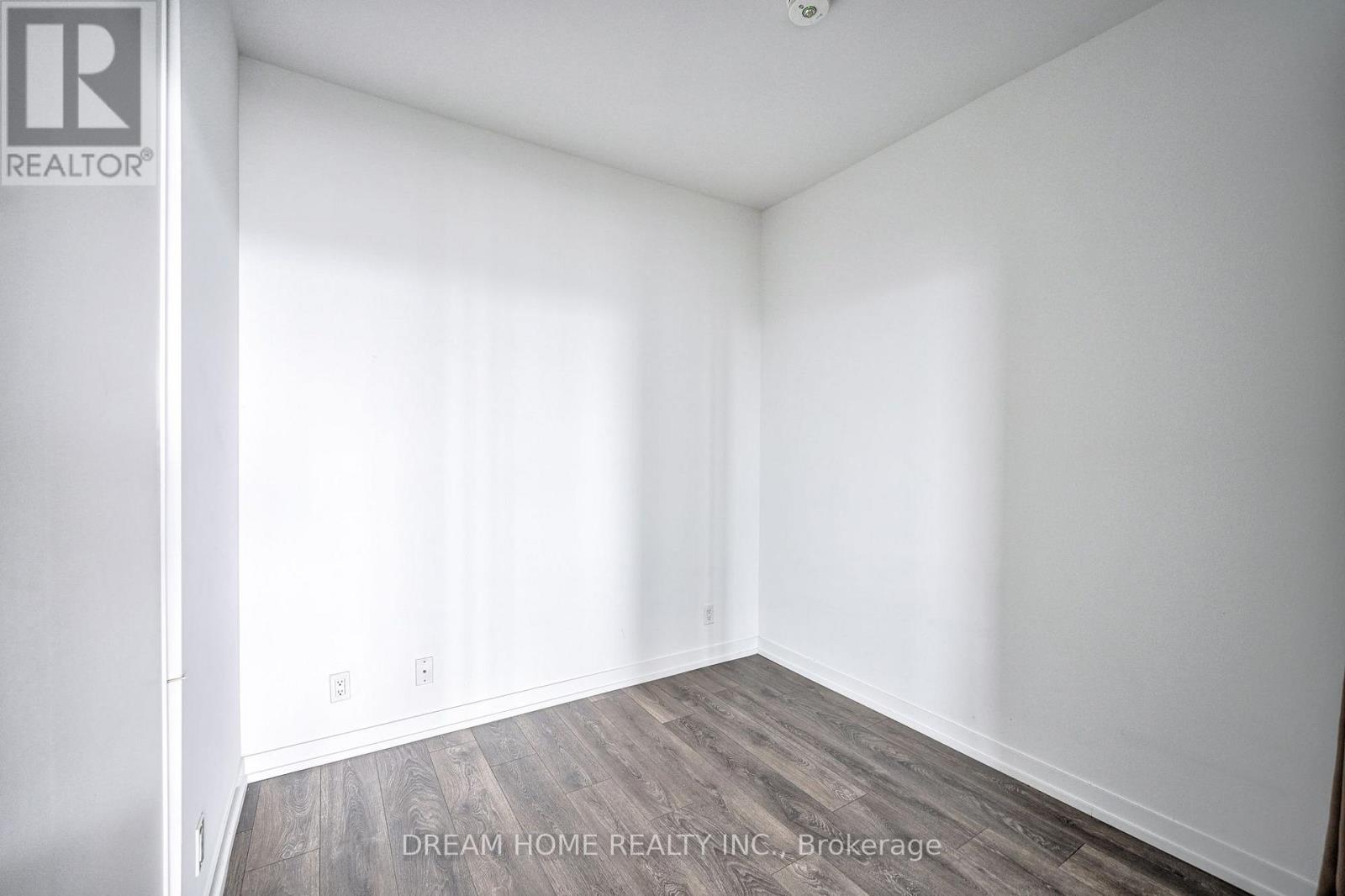 1908 - 898 Portage Parkway, Vaughan, Ontario  L4K 0J6 - Photo 11 - N13652026