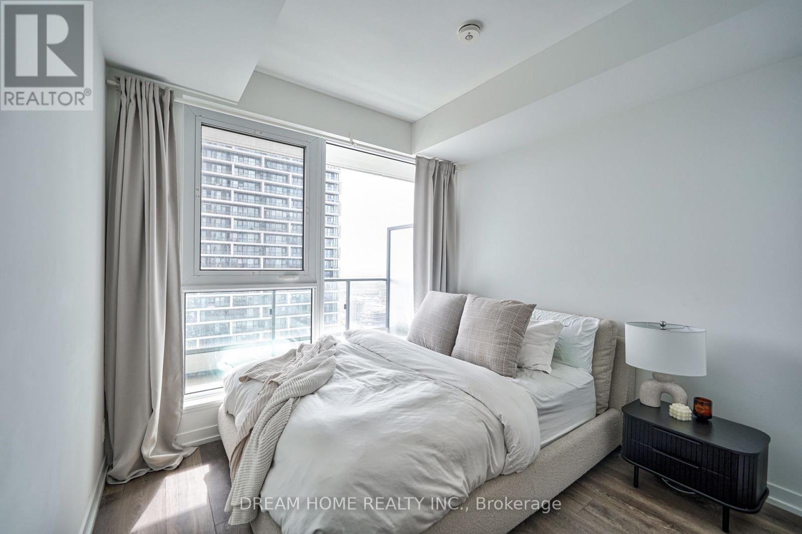 1908 - 898 Portage Parkway, Vaughan, Ontario  L4K 0J6 - Photo 13 - N13652026