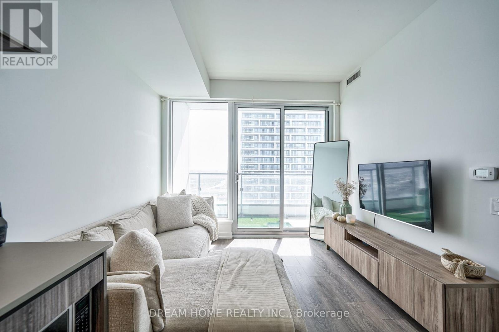 1908 - 898 Portage Parkway, Vaughan, Ontario  L4K 0J6 - Photo 14 - N13652026