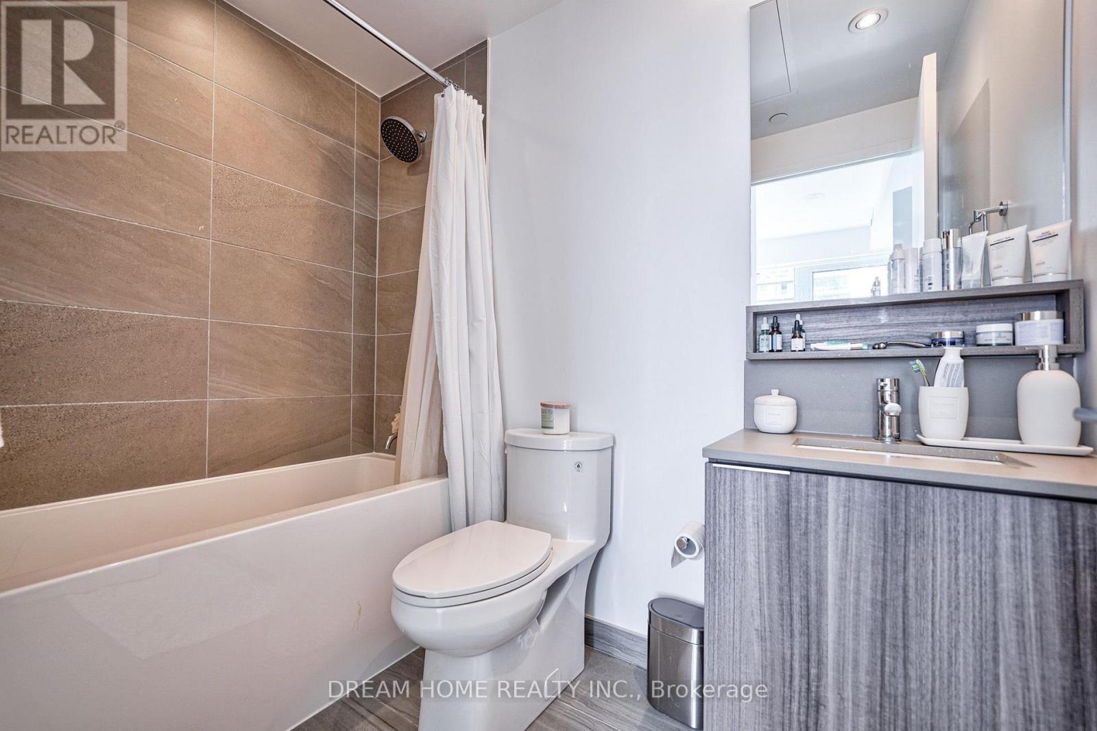 1908 - 898 Portage Parkway, Vaughan, Ontario  L4K 0J6 - Photo 15 - N13652026