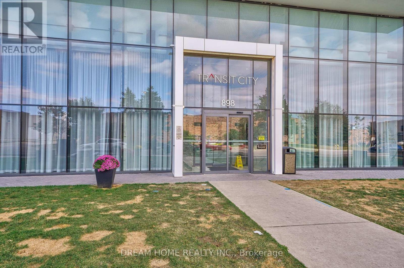 1908 - 898 Portage Parkway, Vaughan, Ontario  L4K 0J6 - Photo 17 - N13652026