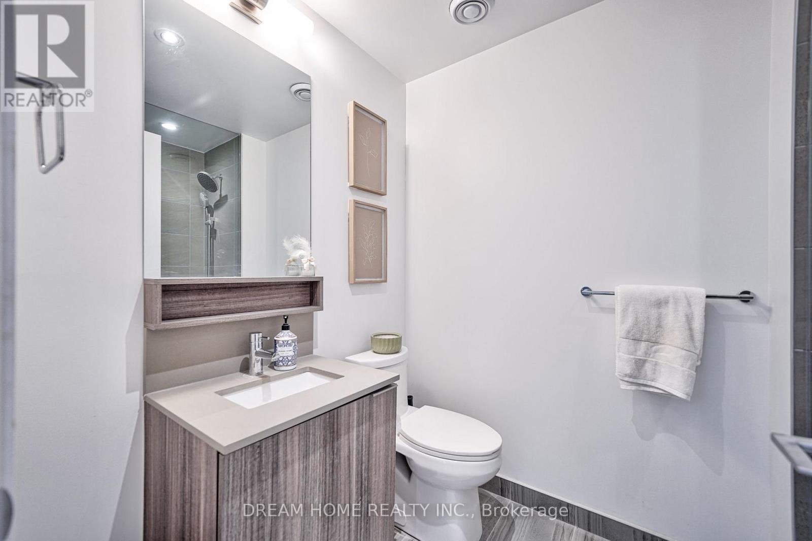 1908 - 898 Portage Parkway, Vaughan, Ontario  L4K 0J6 - Photo 5 - N13652026
