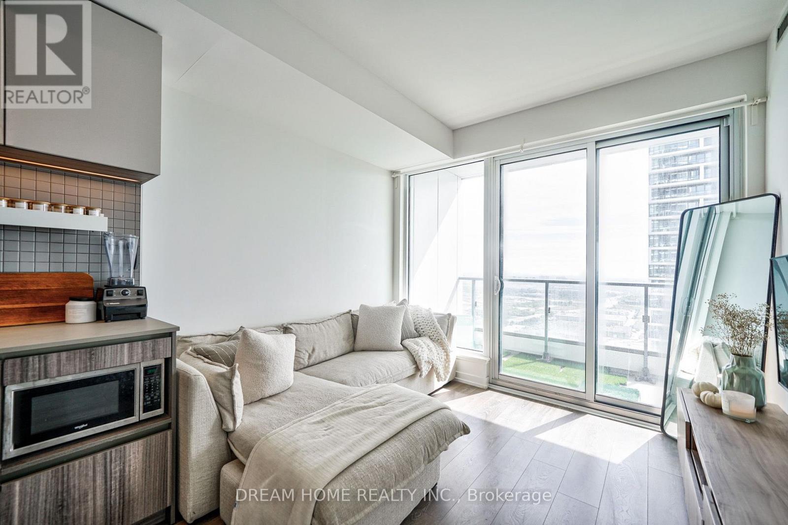 1908 - 898 Portage Parkway, Vaughan, Ontario  L4K 0J6 - Photo 9 - N13652026