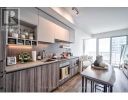 1908 - 898 PORTAGE PARKWAY, Vaughan, Ontario